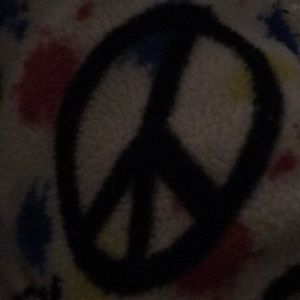 Meet your Posher, Bobbie